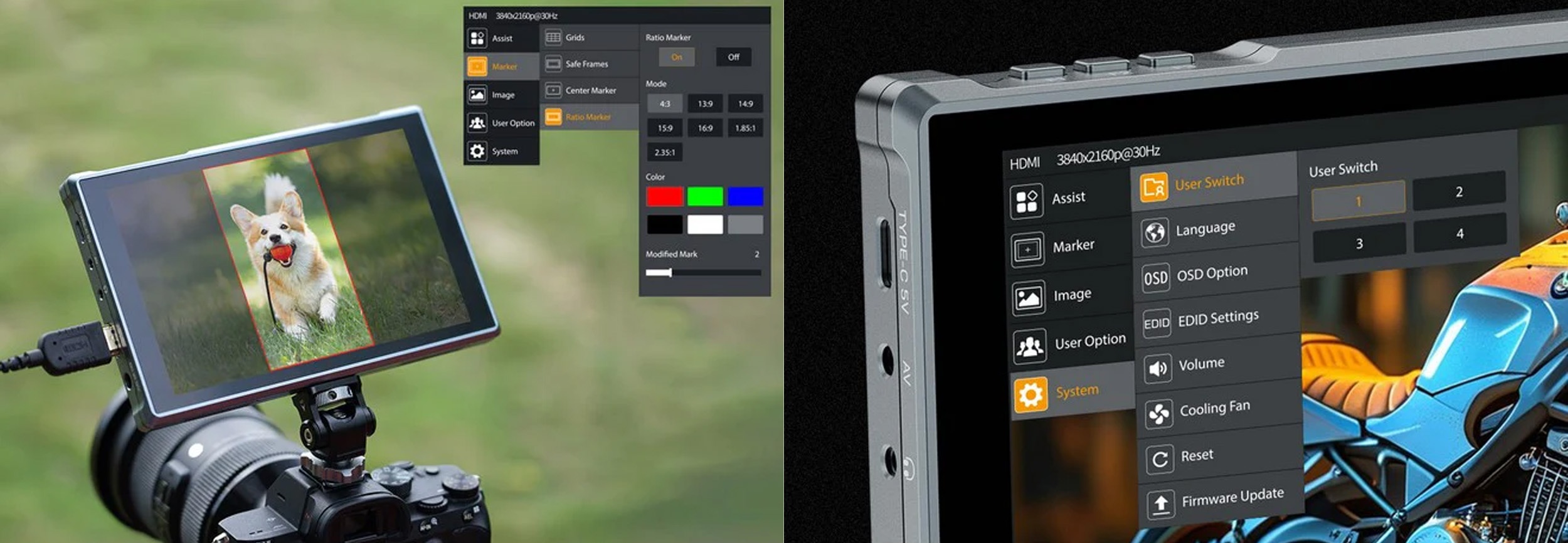 feelworld-fw759-pro-pp-5